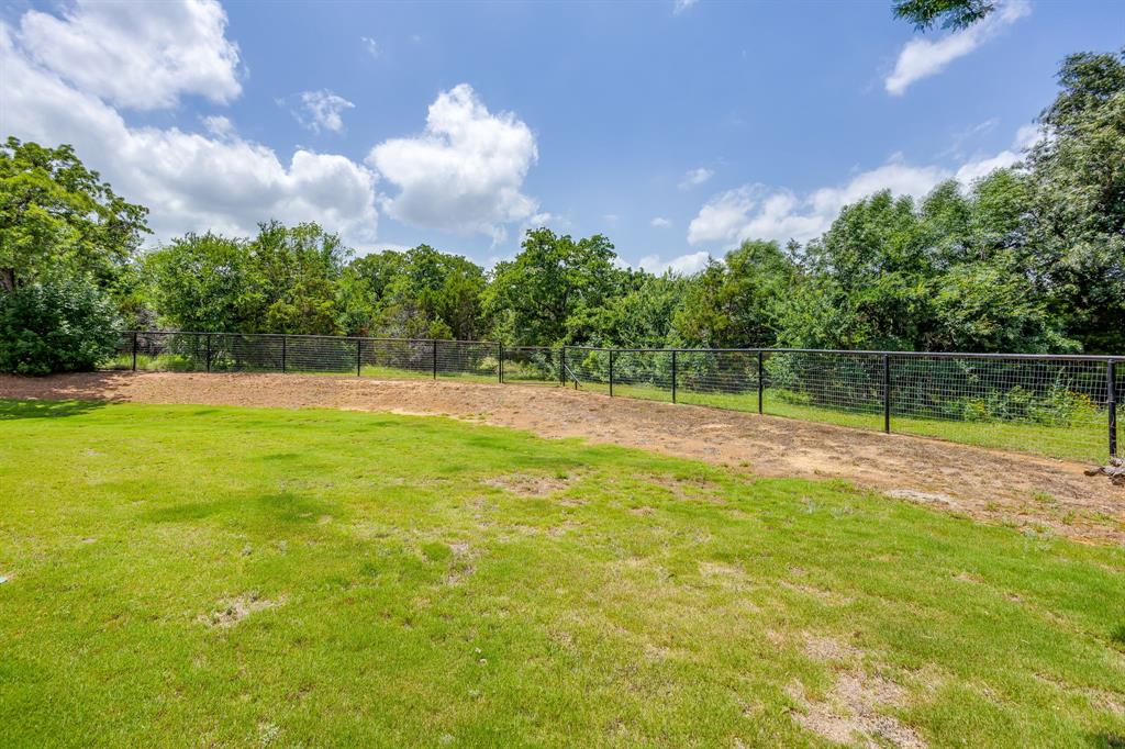 1057 Resolute Road Property Photo 23
