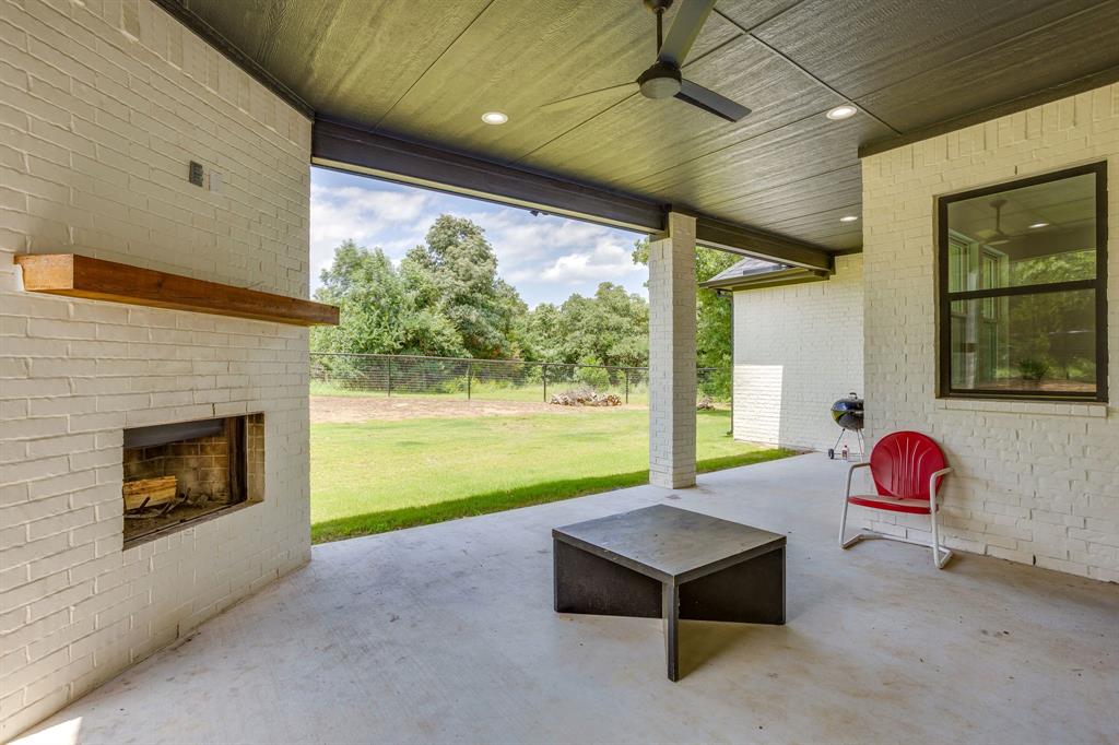 1057 Resolute Road Property Photo 25