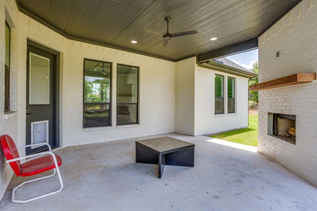 1057 Resolute Road Property Photo 26