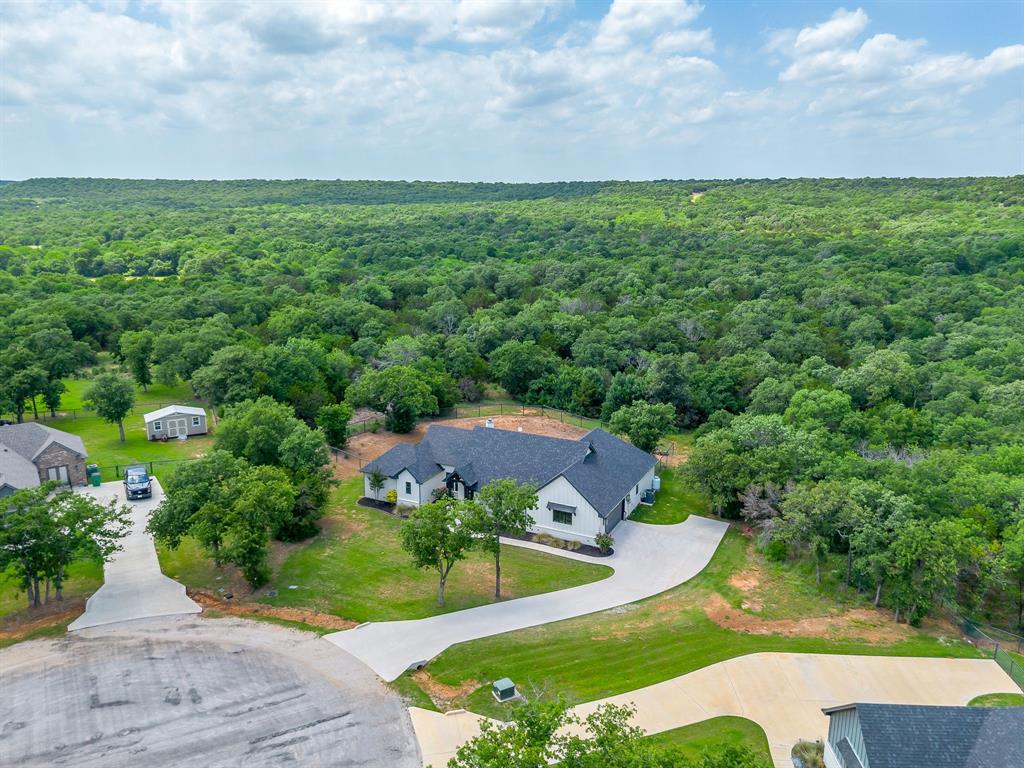 1057 Resolute Road Property Photo 27