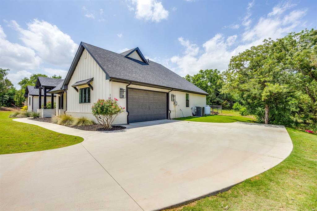 1057 Resolute Road Property Photo 29