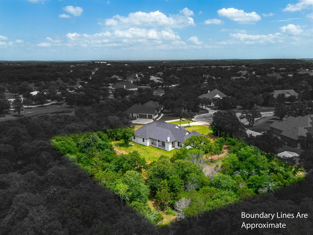 1057 Resolute Road Property Photo 31