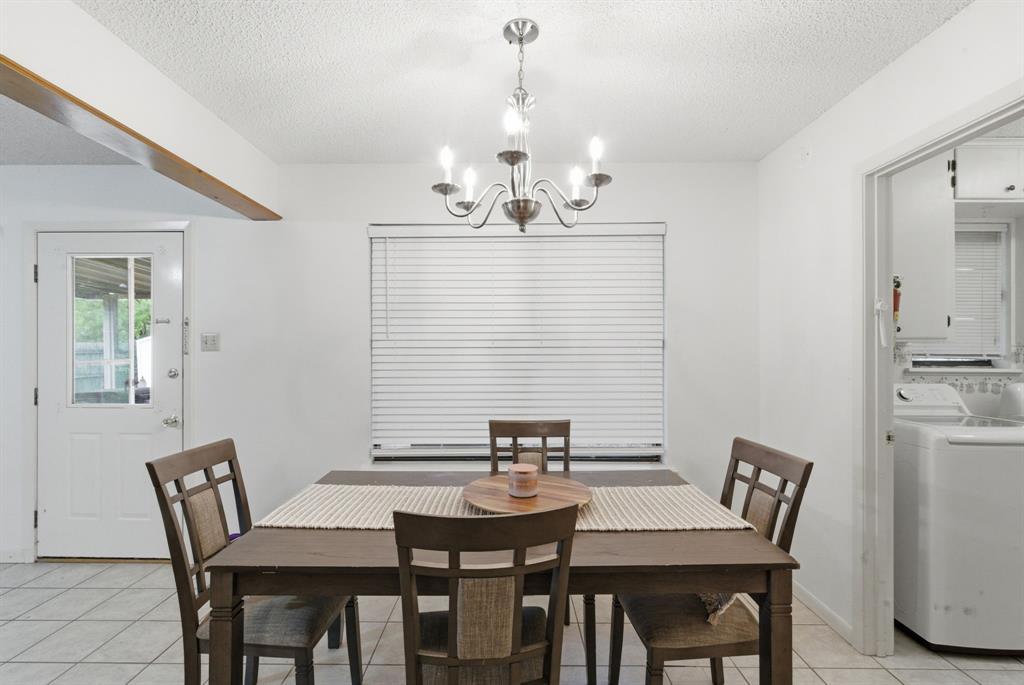 209 Moonlight- Trail Property Photo 6