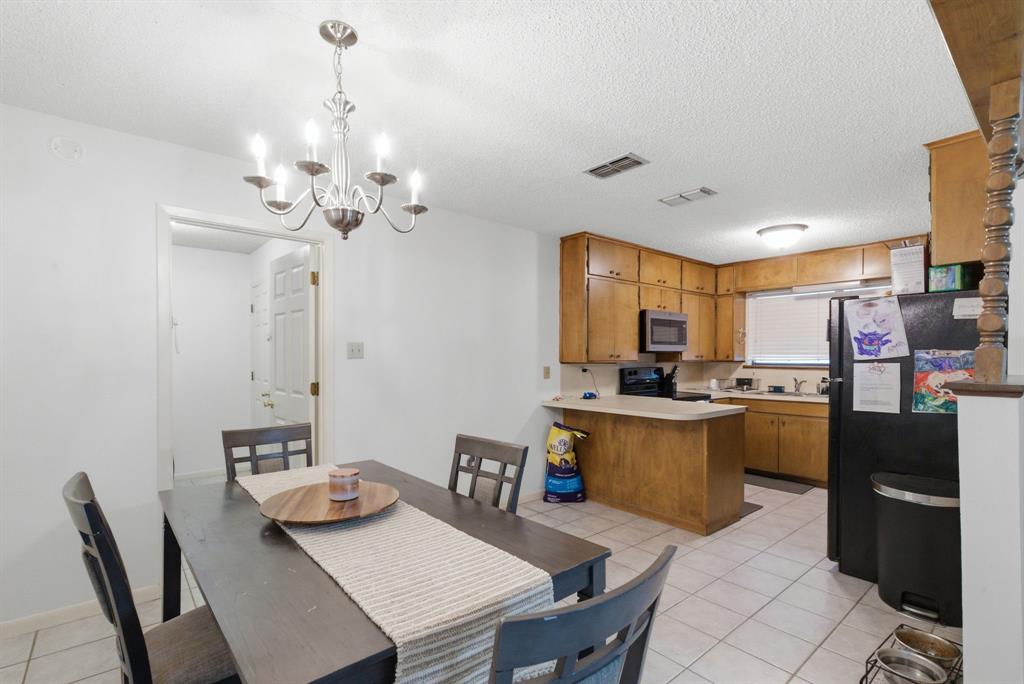 209 Moonlight- Trail Property Photo 7
