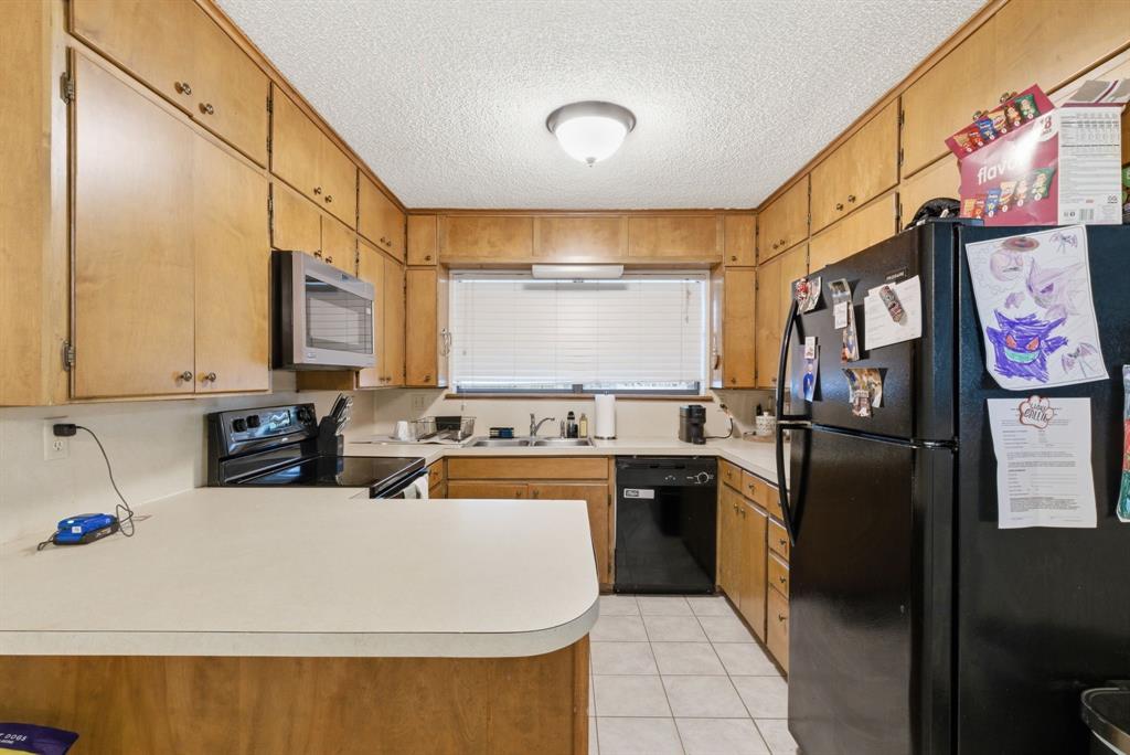 209 Moonlight- Trail Property Photo 8