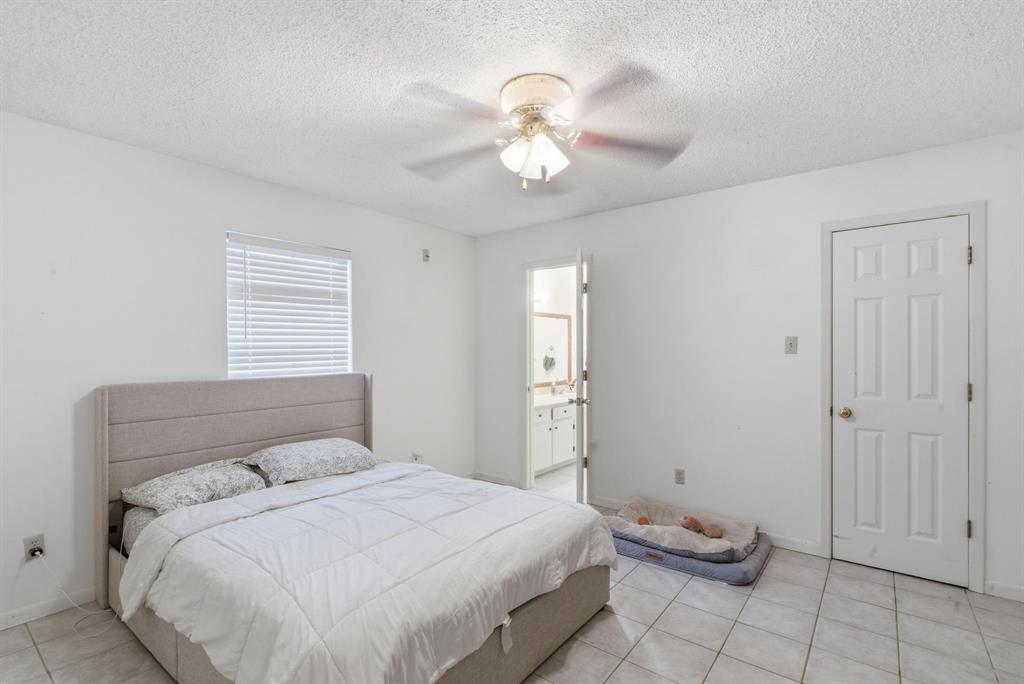 209 Moonlight- Trail Property Photo 10