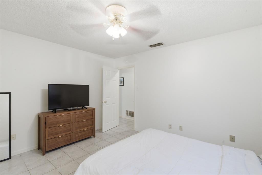 209 Moonlight- Trail Property Photo 11