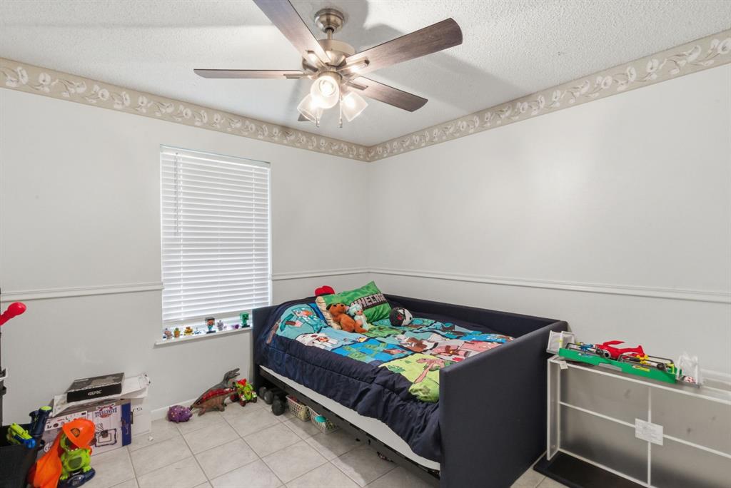 209 Moonlight- Trail Property Photo 14