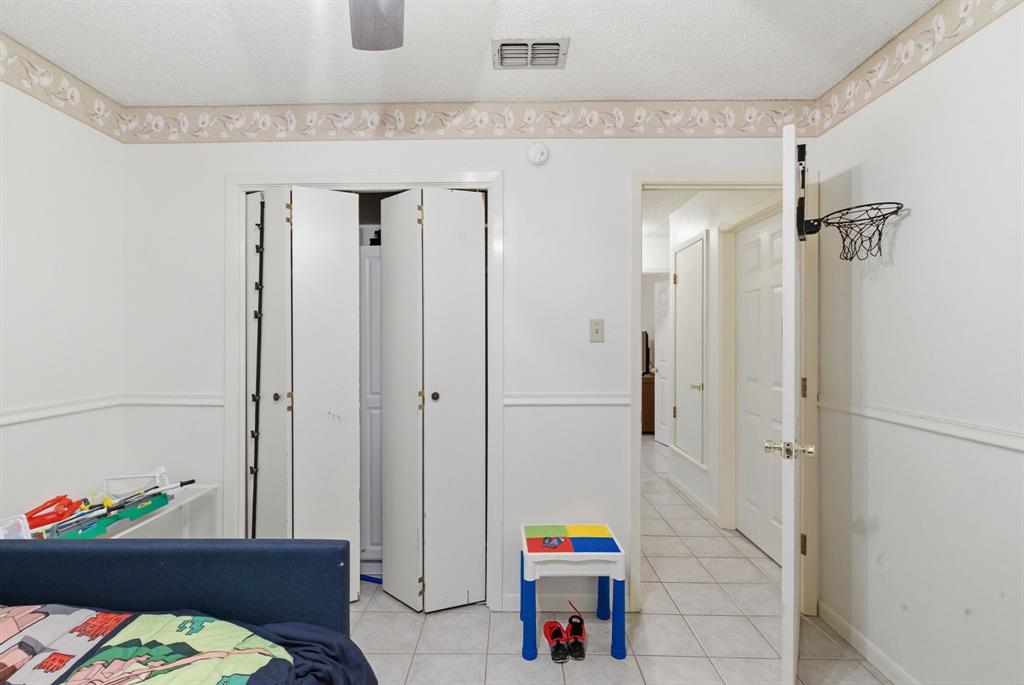 209 Moonlight- Trail Property Photo 15