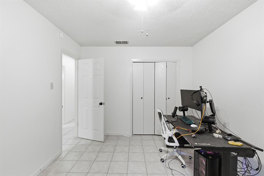 209 Moonlight- Trail Property Photo 17