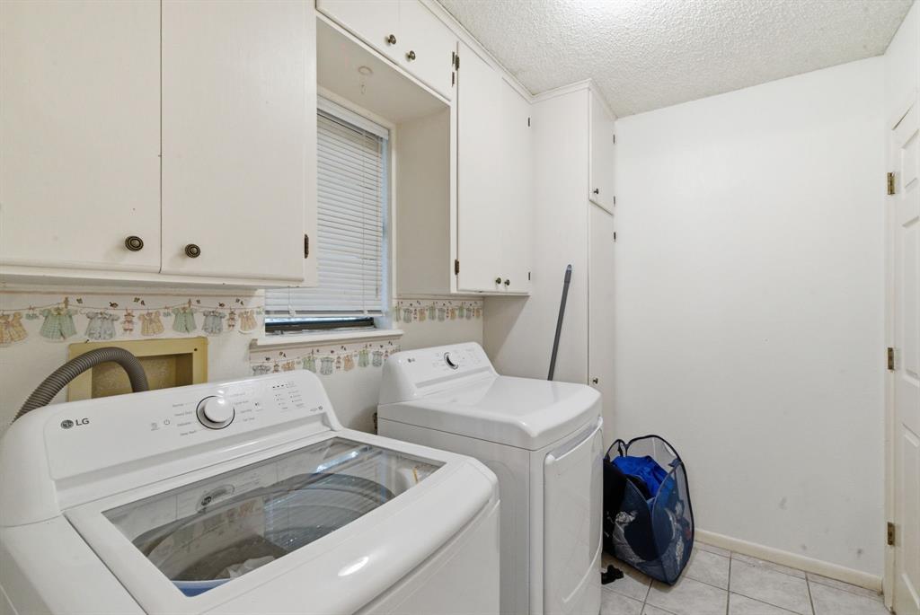 209 Moonlight- Trail Property Photo 20