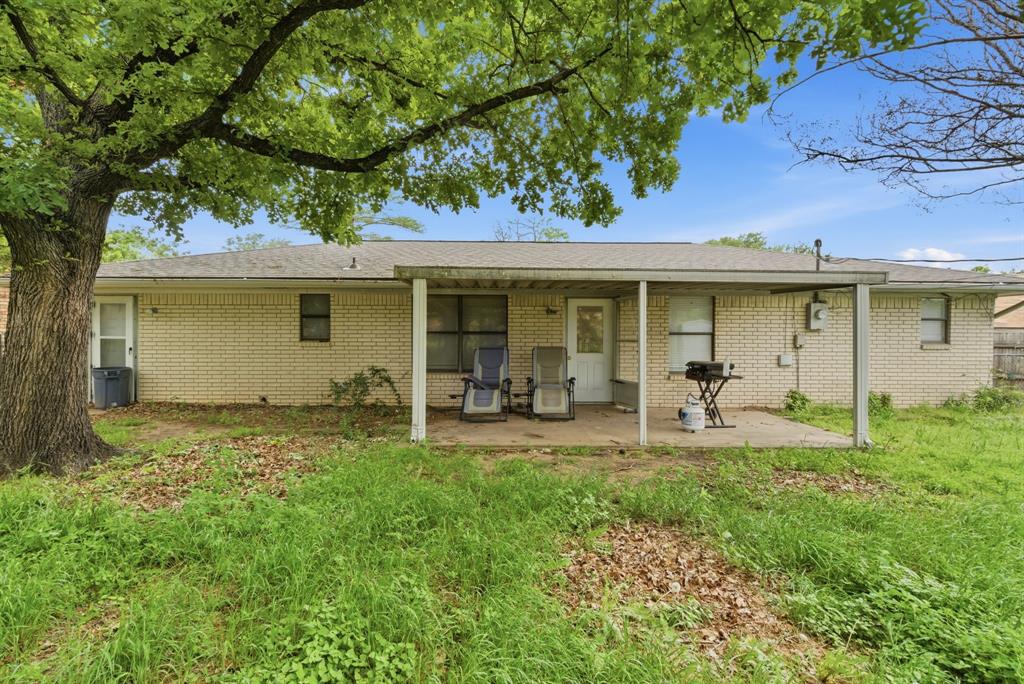 209 Moonlight- Trail Property Photo 21