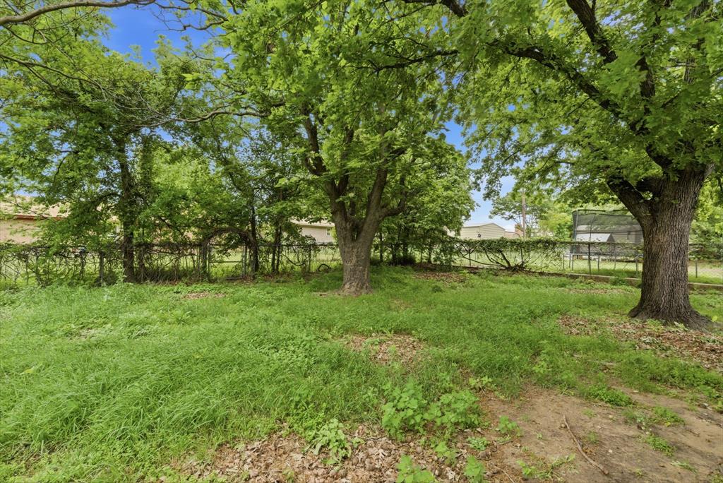 209 Moonlight- Trail Property Photo 22