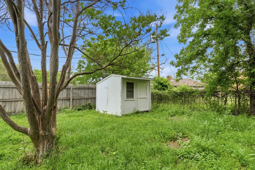 209 Moonlight- Trail Property Photo 23