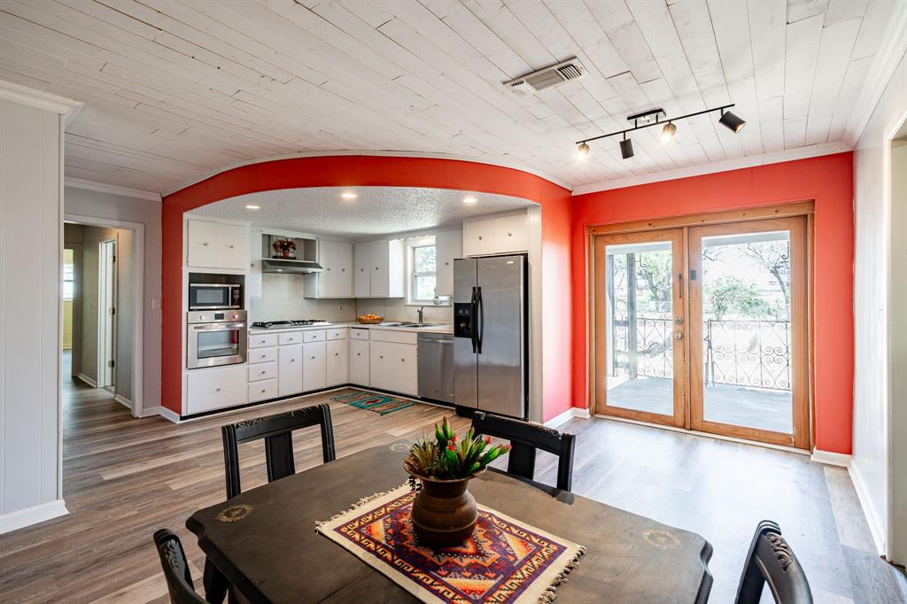 165 Jefferson Avenue Property Photo 12