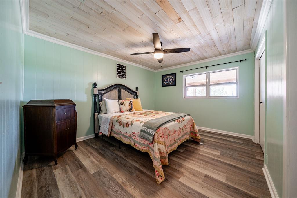 165 Jefferson Avenue Property Photo 14