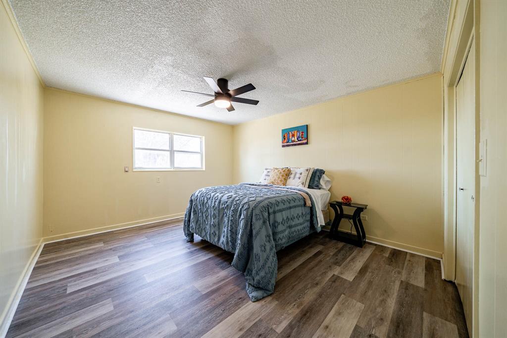 165 Jefferson Avenue Property Photo 18