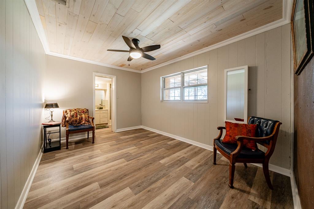 165 Jefferson Avenue Property Photo 19