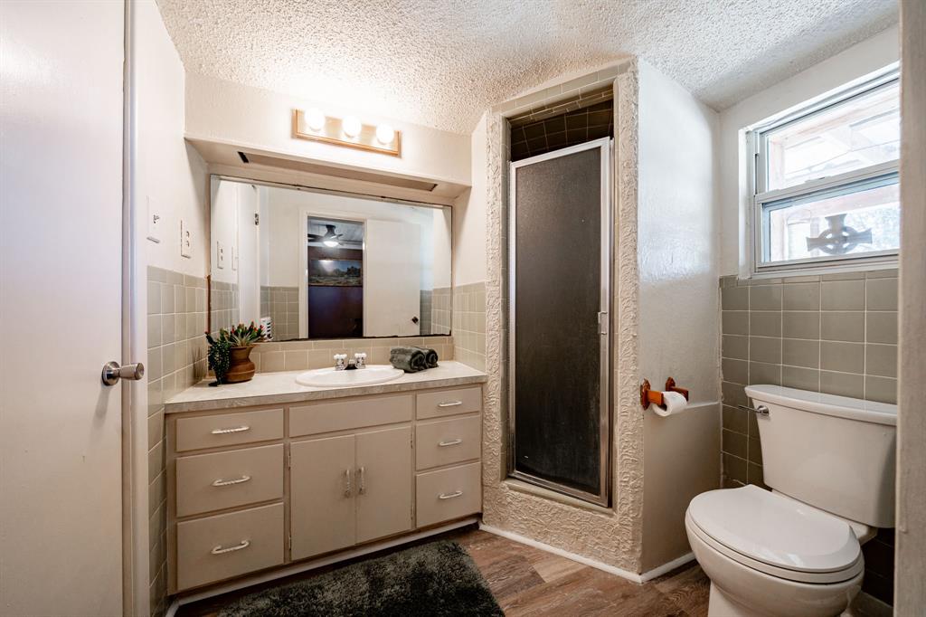 165 Jefferson Avenue Property Photo 20