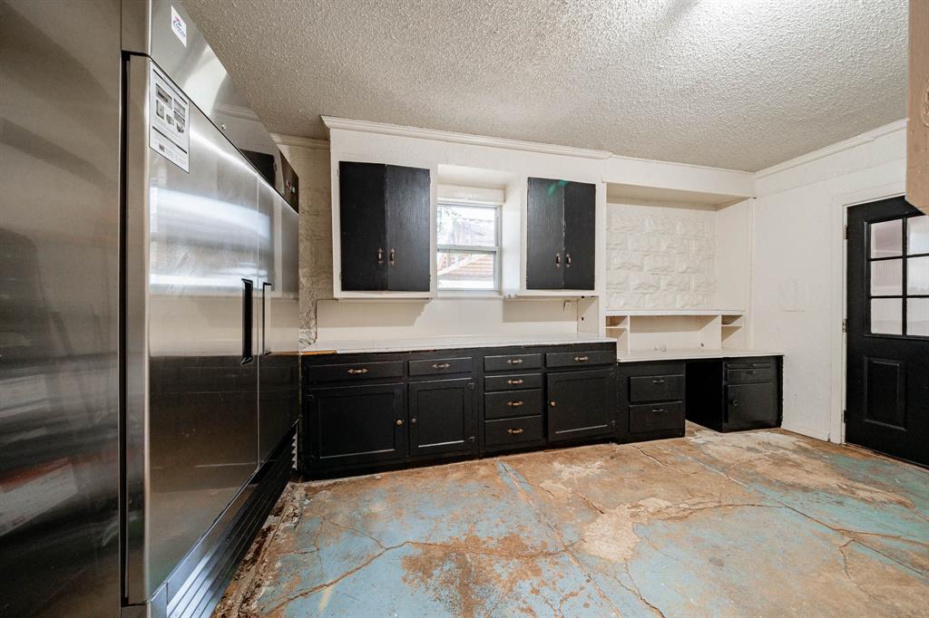 165 Jefferson Avenue Property Photo 22