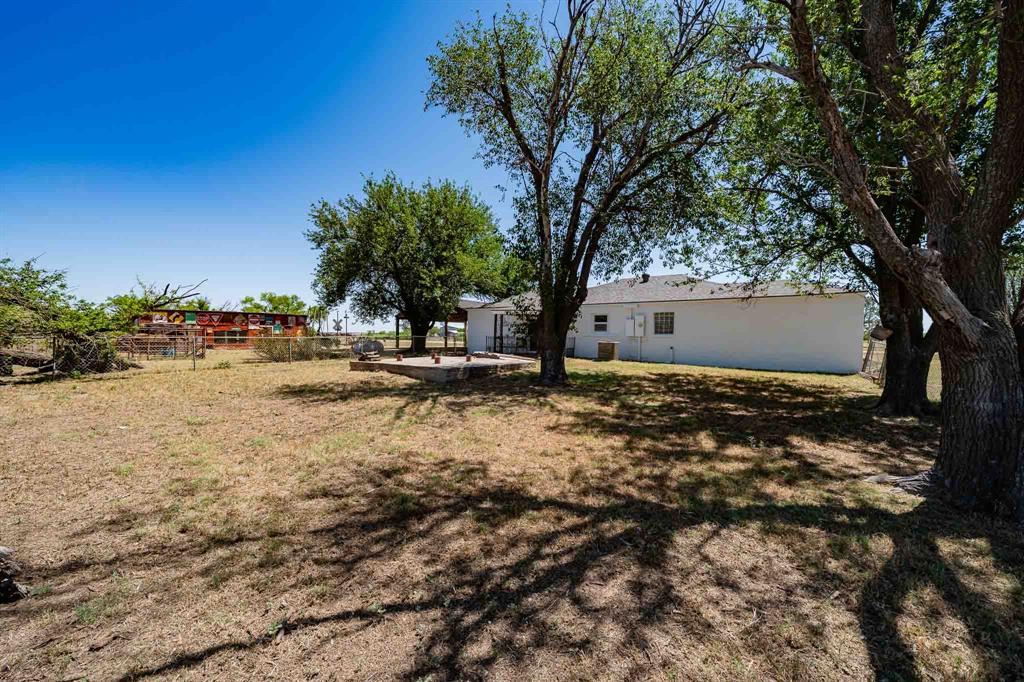 165 Jefferson Avenue Property Photo 25