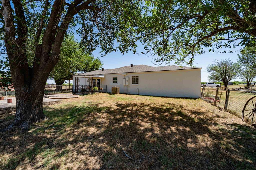 165 Jefferson Avenue Property Photo 26
