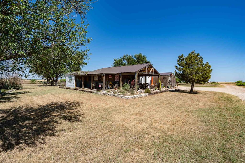 165 Jefferson Avenue Property Photo 37