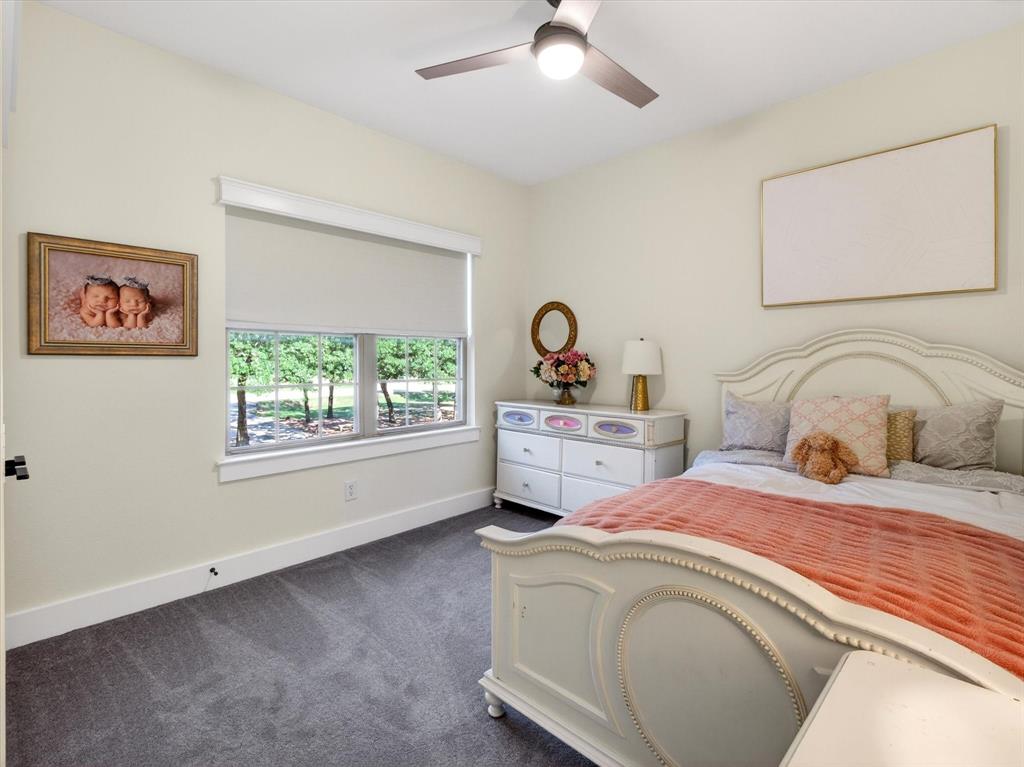 6741 Blackjack Oaks Road Property Photo 24