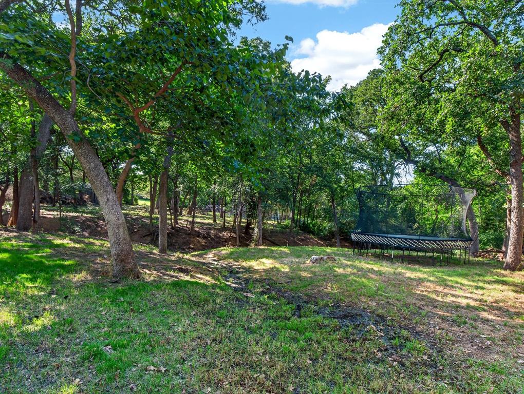 6741 Blackjack Oaks Road Property Photo 37