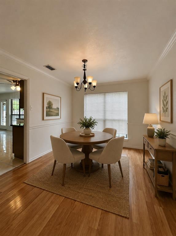 6104 Bay Hill Property Photo 4