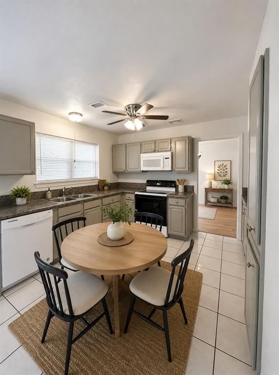 6104 Bay Hill Property Photo 5