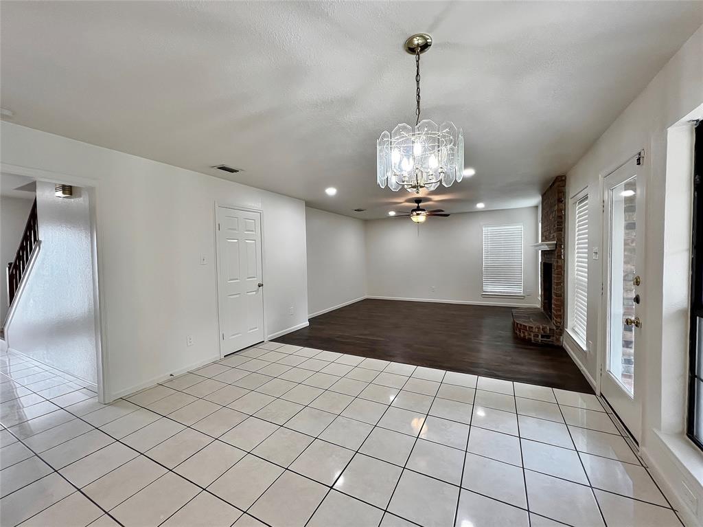 6104 Bay Hill Property Photo 14