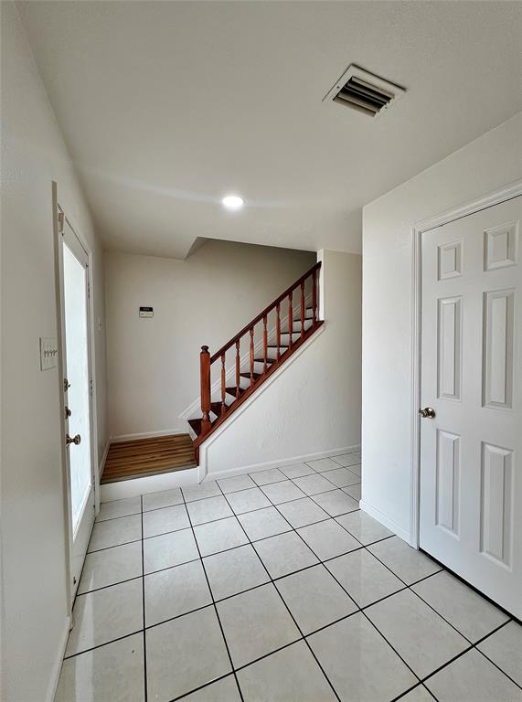 6104 Bay Hill Property Photo 15