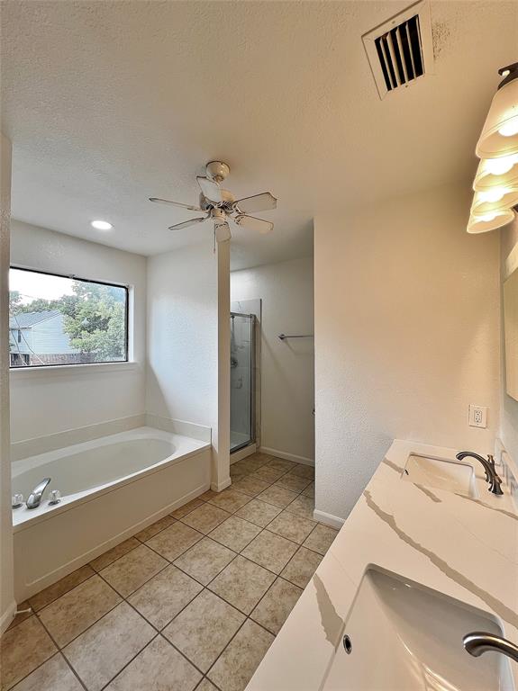 6104 Bay Hill Property Photo 18