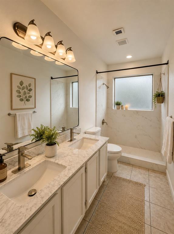 6104 Bay Hill Property Photo 23