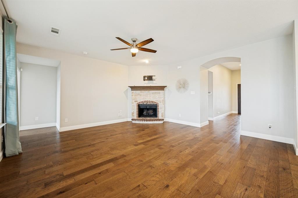 1217 Roadrunner Drive Property Photo 9