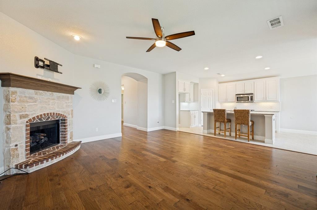 1217 Roadrunner Drive Property Photo 10