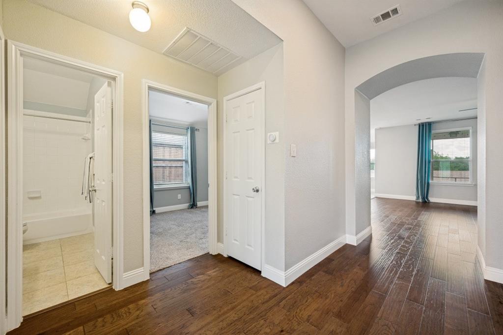 1217 Roadrunner Drive Property Photo 12