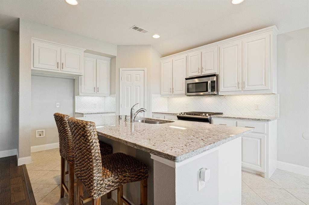 1217 Roadrunner Drive Property Photo 13