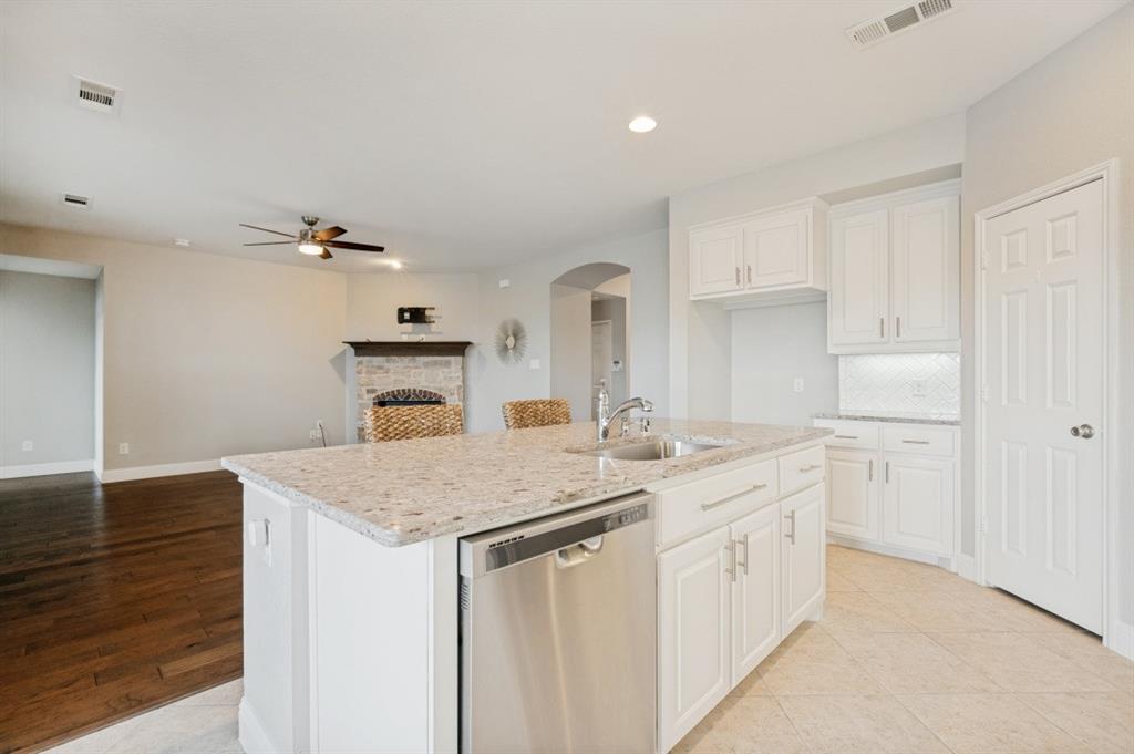 1217 Roadrunner Drive Property Photo 14