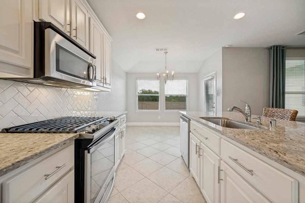 1217 Roadrunner Drive Property Photo 15