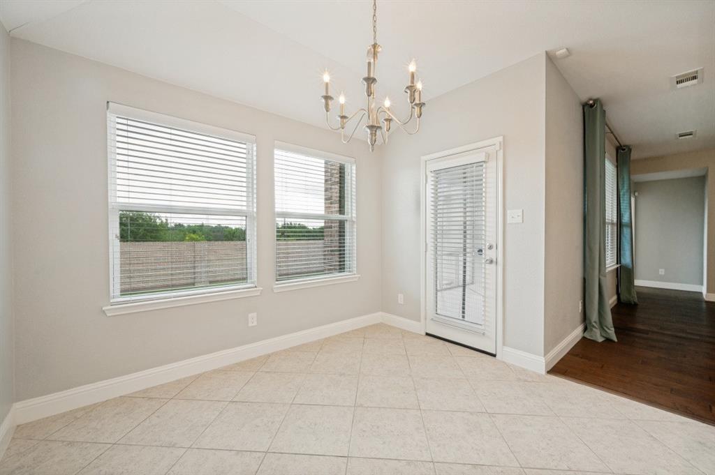 1217 Roadrunner Drive Property Photo 16