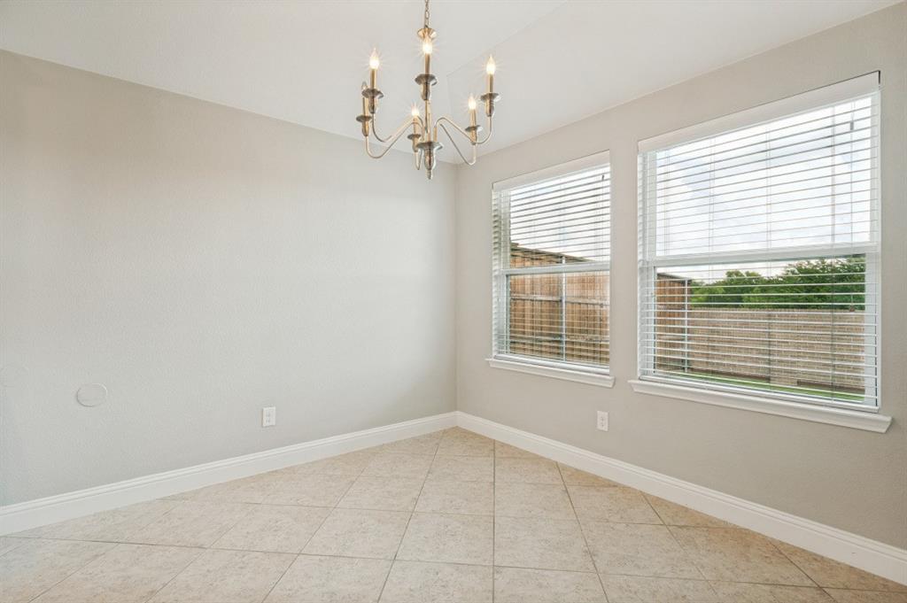 1217 Roadrunner Drive Property Photo 17