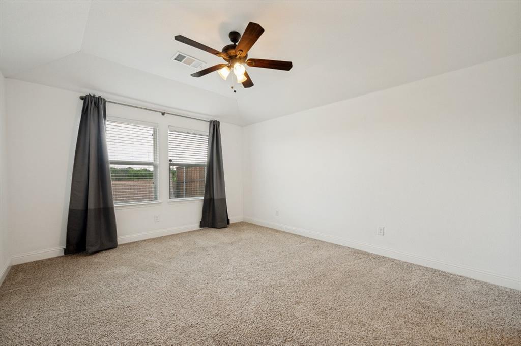 1217 Roadrunner Drive Property Photo 18