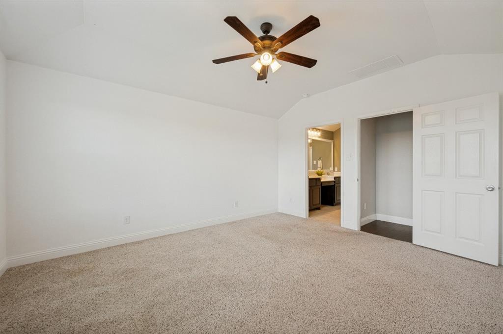 1217 Roadrunner Drive Property Photo 19