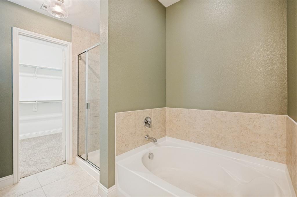 1217 Roadrunner Drive Property Photo 21