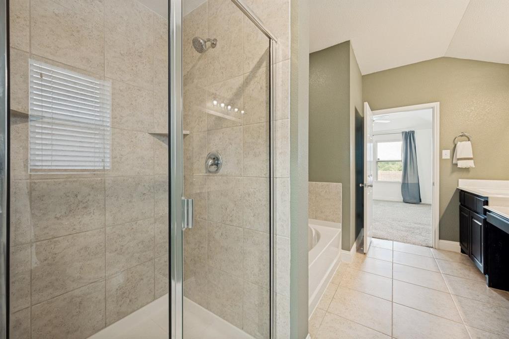 1217 Roadrunner Drive Property Photo 23