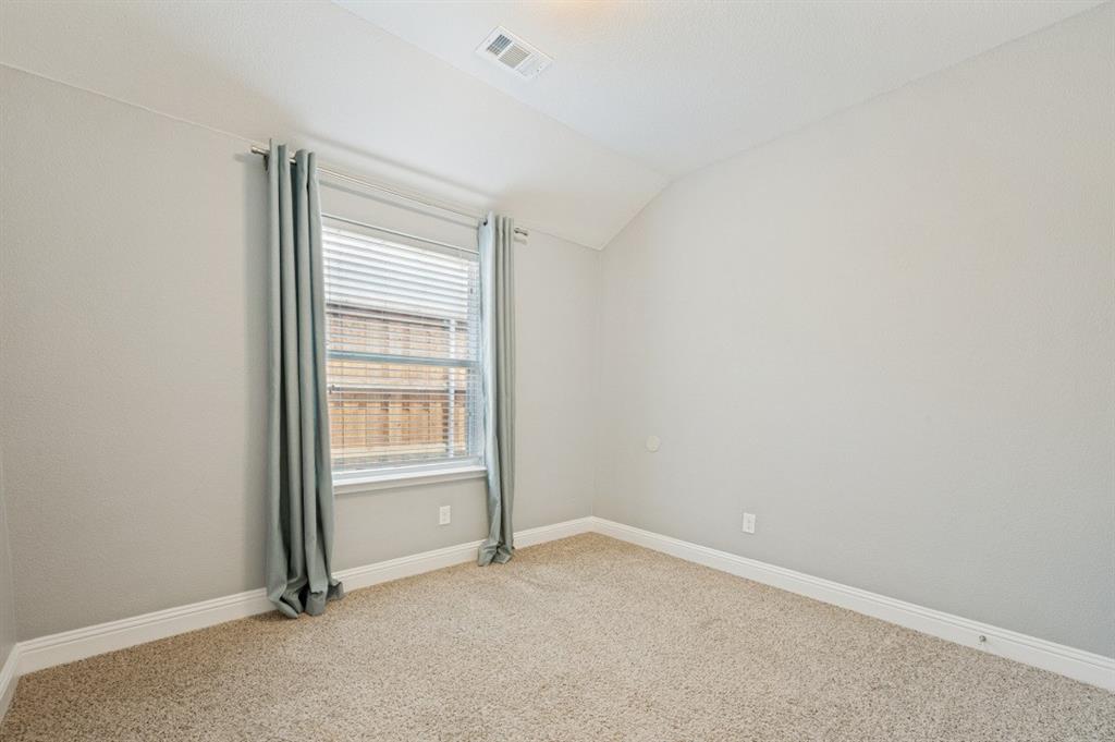 1217 Roadrunner Drive Property Photo 25