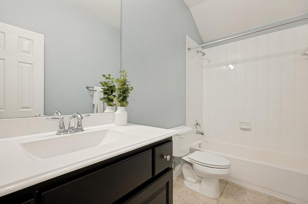 1217 Roadrunner Drive Property Photo 26