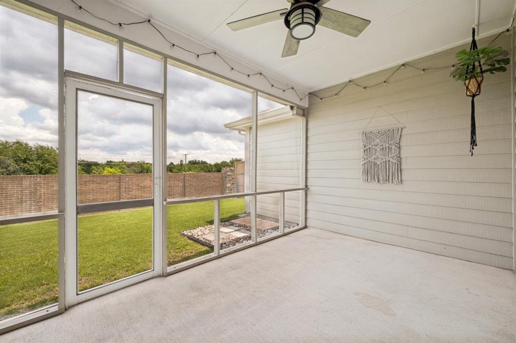 1217 Roadrunner Drive Property Photo 27